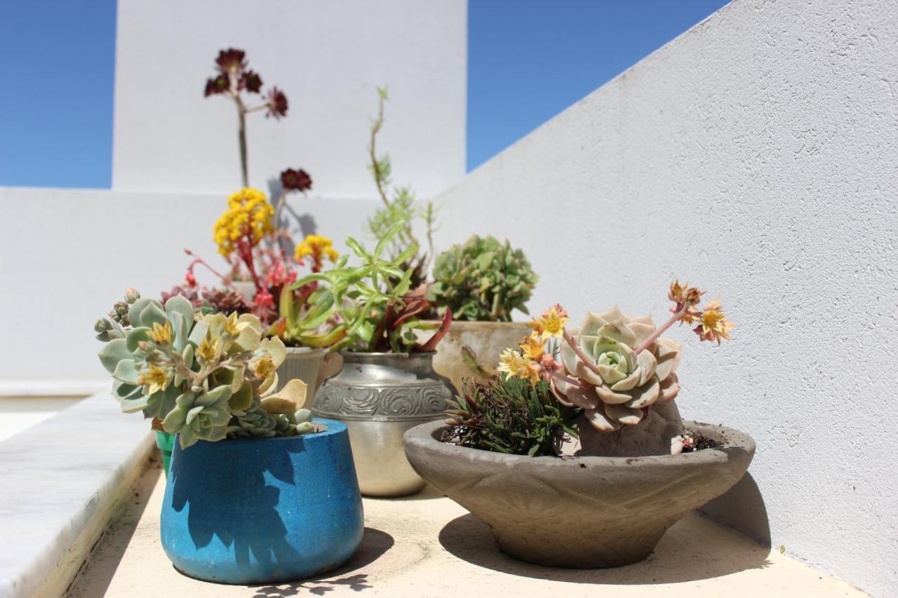 Triplex Con Terraza Unica A 50 Mts Del Mar Apartment Carilo Exterior photo